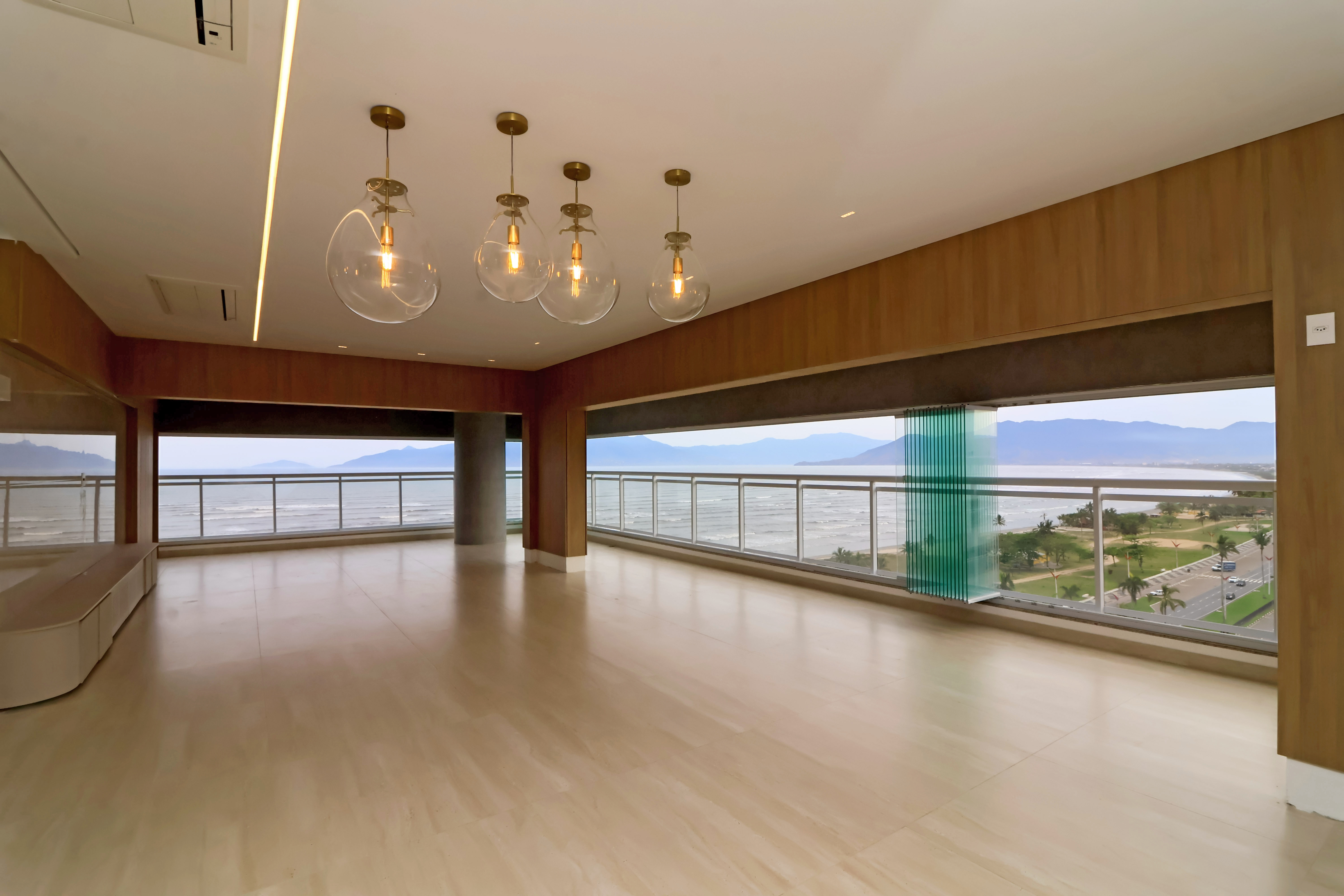 Calabasas Condominium Resort - Torre Perfecto — foto principal