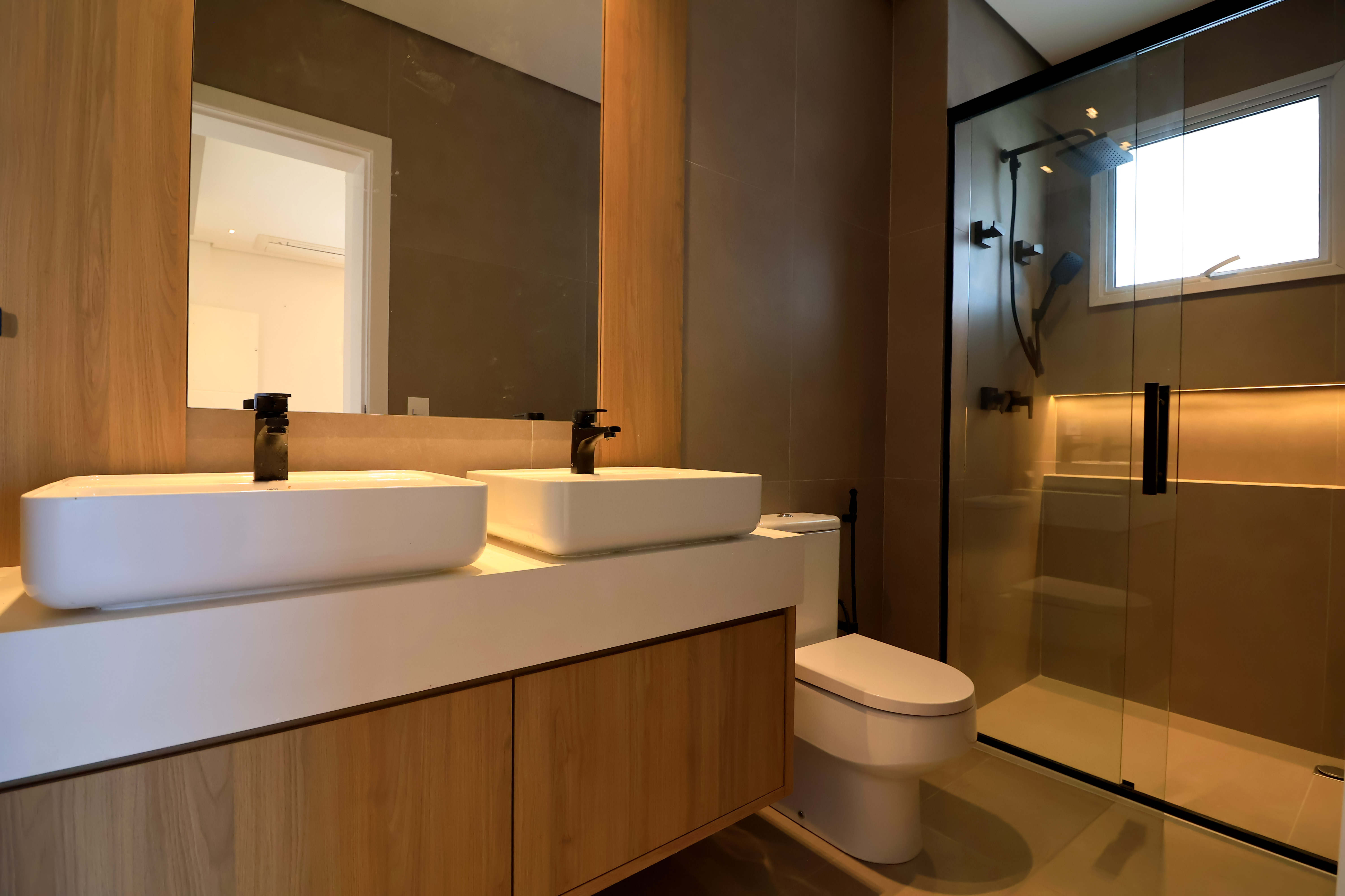 Calabasas Condominium Resort - Torre Perfecto — foto 02