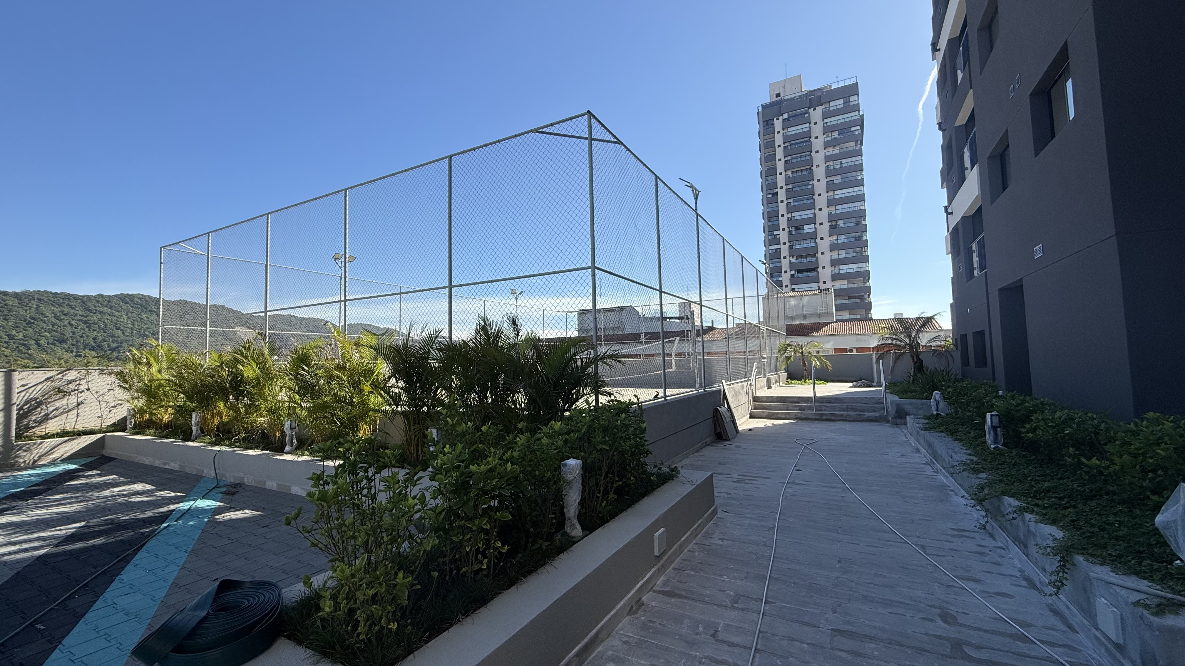 Mão de Obra para incorporadoras — foto 04